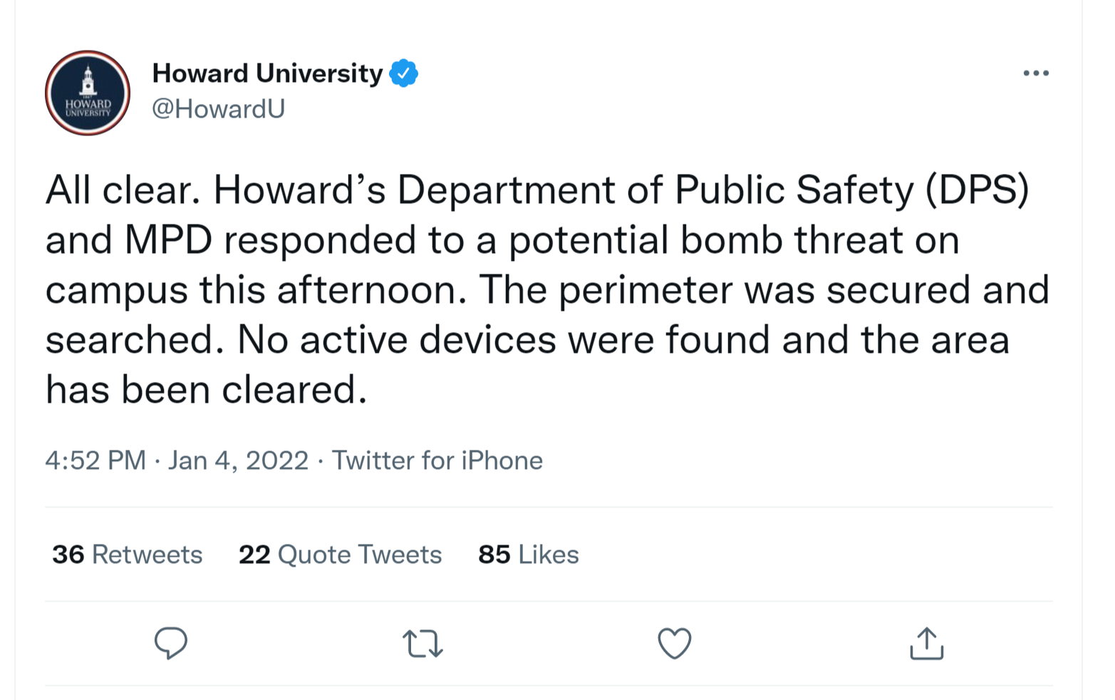 Bomb 2